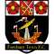 Fareham Town