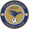 Farnbourough FC