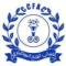 Fath Casablanca