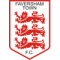 Faversham Town