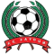 Fayoum FC