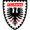 FC Aarau W