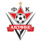 FC Aktobe