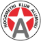 FC Aluminij Kidricevo
