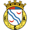 FC Alverca Sub 19