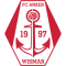 FC Anker Wismar