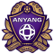 FC Anyang