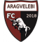 FC Aragvelebi
