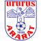 FC Ararat Yerevan