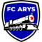 FC Arys