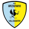 FC Arzignano Valchiampo