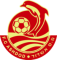 FC Ashdod