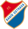 FC Banik Ostrava