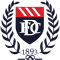FC Banik Ostrava