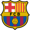 FC Barcelona B