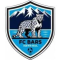 Fc Bars Issyk-Kul