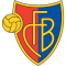 FC Basel W