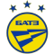 FC BATE Borisov Reserves