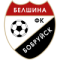 FC Belshina Bobruisk W