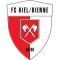 FC Biel/Bienne