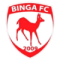 FC Binga