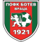 FC Botev Vratsa