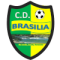 FC Brasilia Rio Lindo