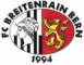 FC Breitenrain