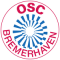 FC Bremerhaven