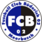 Fc Buderich 02