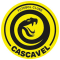 FC Cascavel U20