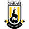 FC Ceahlaul Piatra Neamt
