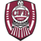 FC Cfr 1907 Cluj