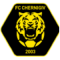 FC Chernihiv