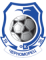 FC Chernomorets-2 Odessa