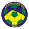 FC Collina D Oro