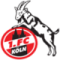 FC Colónia