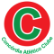 FC Concordia Basel