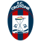 FC Crotone Sub 19