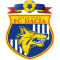 FC Dacia Chisinau