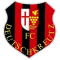 FC Deutschkreutz