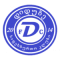 FC Didube 2014