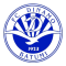 FC Dinamo Batumi