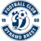 FC Dinamo Brest