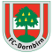 FC Dornbirn