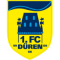 FC Düren