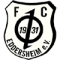 FC Eddersheim