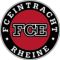 FC Eintracht Rheine