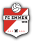 FC Emmen U21