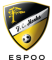 FC Espoo W